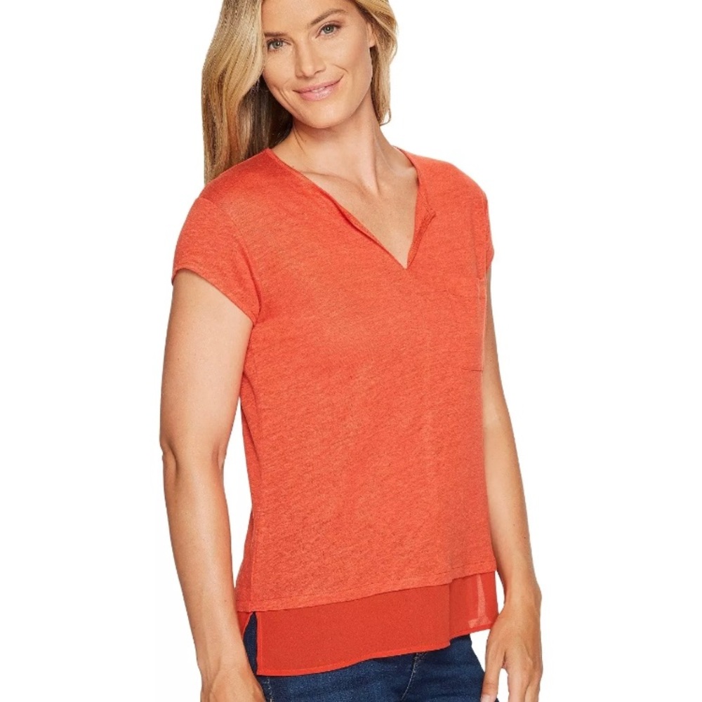 Sanctuary Top EUC Medium